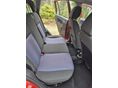 FORD FUSION 2008/12 - 8