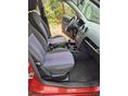FORD FUSION 2008/12 - 9