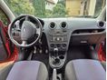 FORD FUSION 2008/12 - 10