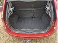 FORD FUSION 2008/12 - 11