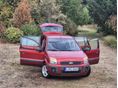 FORD FUSION 2008/12 - 12