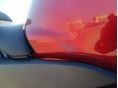 HONDA CBF 125 2014 - 6