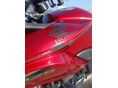 HONDA CBF 125 2014 - 8