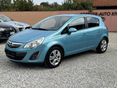 OPEL CORSA D 1.4 Enjoy