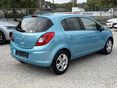 OPEL CORSA D 2011/12 - 3