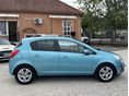 OPEL CORSA D 2011/12 - 4