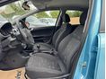 OPEL CORSA D 2011/12 - 6