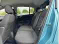OPEL CORSA D 2011/12 - 7