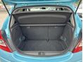 OPEL CORSA D 2011/12 - 8