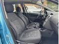 OPEL CORSA D 2011/12 - 10