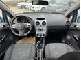 OPEL CORSA D 2011/12 - 11