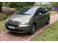 CITROEN XSARA PICASSO 1.6 HDi Tendance