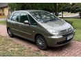 CITROEN XSARA PICASSO 2010/3 - 2