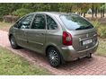 CITROEN XSARA PICASSO 2010/3 - 3