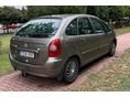 CITROEN XSARA PICASSO 2010/3 - 4