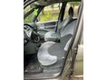 CITROEN XSARA PICASSO 2010/3 - 5