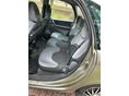 CITROEN XSARA PICASSO 2010/3 - 6