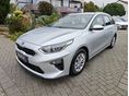 KIA CEE'D 2021/2 - 1