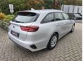 KIA CEE'D 2021/2 - 3