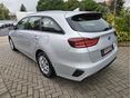 KIA CEE'D 2021/2 - 4