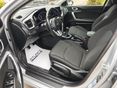 KIA CEE'D 2021/2 - 5
