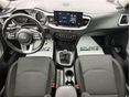 KIA CEE'D 2021/2 - 6