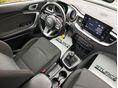 KIA CEE'D 2021/2 - 7