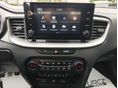 KIA CEE'D 2021/2 - 8