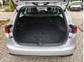 KIA CEE'D 2021/2 - 9