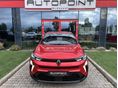 RENAULT CAPTUR 2025/3 - 7