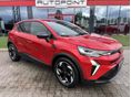 RENAULT CAPTUR 2025/3 - 1