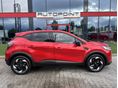 RENAULT CAPTUR 2025/3 - 6