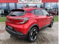 RENAULT CAPTUR 2025/3 - 4