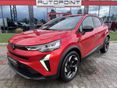 RENAULT CAPTUR 2025/3 - 2