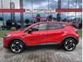 RENAULT CAPTUR 2025/3 - 5