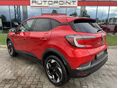 RENAULT CAPTUR 2025/3 - 3