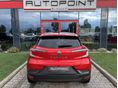 RENAULT CAPTUR 2025/3 - 8