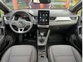 RENAULT CAPTUR 2025/3 - 9