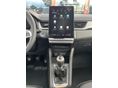 RENAULT CAPTUR 2025/3 - 17
