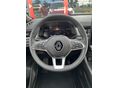 RENAULT CAPTUR 2025/3 - 21
