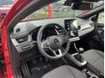 RENAULT CAPTUR 2025/3 - 10