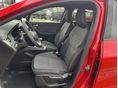 RENAULT CAPTUR 2025/3 - 11