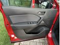 RENAULT CAPTUR 2025/3 - 12