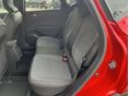 RENAULT CAPTUR 2025/3 - 13