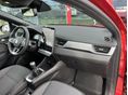 RENAULT CAPTUR 2025/3 - 14