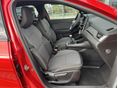 RENAULT CAPTUR 2025/3 - 15