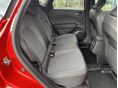 RENAULT CAPTUR 2025/3 - 16