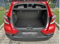 RENAULT CAPTUR 2025/3 - 22