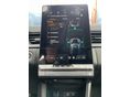 RENAULT CAPTUR 2025/3 - 20