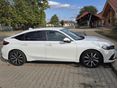 HONDA CIVIC 2024/8 - 2